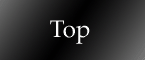 �g�b�v�y�[�W