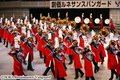 THE NEW WORLD 15