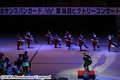 THE NEW WORLD - Prologue 7