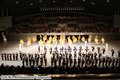 Guest - YOKOHAMA ROBINS の皆様 5