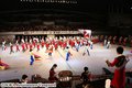 THE NEW WORLD 13