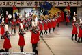 Opening - オリンピック・ファンファーレ 1