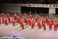 Finale 4