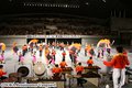 創価ルネサンスバンガード・ジュニア 7