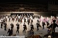 Guest - YOKOHAMA ROBINS の皆様 4