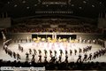 Guest - YOKOHAMA ROBINS の皆様 1