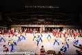 THE NEW WORLD 11