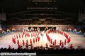 Opening - オリンピック・ファンファーレ 2