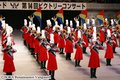 Opening - オリンピック・ファンファーレ 4