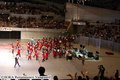 Finale 5