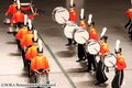 創価ルネサンスバンガード・ジュニア 6
