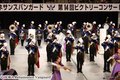 Guest - YOKOHAMA ROBINS の皆様 3