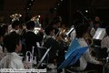 リハーサル 3