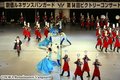 THE NEW WORLD 8