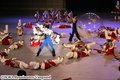 第３部 創価ルネサンスバンガード 「RUSSIAN DREAM ～白銀の世界～」 13