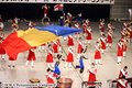 アンコール 1
