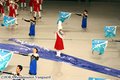 第３部 創価ルネサンスバンガード 「RUSSIAN DREAM ～白銀の世界～」 8