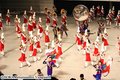 第３部 創価ルネサンスバンガード 「RUSSIAN DREAM ～白銀の世界～」 2