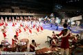 第３部 創価ルネサンスバンガード 「RUSSIAN DREAM ～白銀の世界～」 9