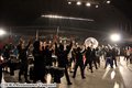 リハーサル 4