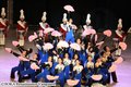 第３部 創価ルネサンスバンガード 「RUSSIAN DREAM ～白銀の世界～」 14