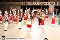 記念セレモニー 2