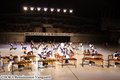 第１部 12