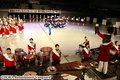 第３部 創価ルネサンスバンガード 「RUSSIAN DREAM ～白銀の世界～」 15