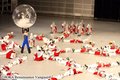 第３部 創価ルネサンスバンガード 「RUSSIAN DREAM ～白銀の世界～」 12