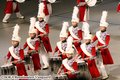 第３部 創価ルネサンスバンガード 「RUSSIAN DREAM ～白銀の世界～」 4