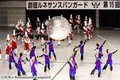 第３部 創価ルネサンスバンガード 「RUSSIAN DREAM ～白銀の世界～」 5