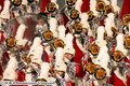 第３部 創価ルネサンスバンガード 「RUSSIAN DREAM ～白銀の世界～」 11