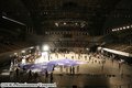 リハーサル 3