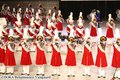 第３部 創価ルネサンスバンガード 「RUSSIAN DREAM ～白銀の世界～」 6