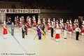 記念セレモニー 3