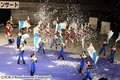 第３部 創価ルネサンスバンガード 「RUSSIAN DREAM ～白銀の世界～」 10