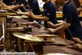 開演前 06