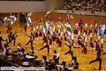 第２部 メインショー：英雄 ～勇気と団結の力～ 12