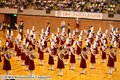 第２部 メインショー：英雄 ～勇気と団結の力～ 11