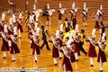第２部 メインショー：英雄 ～勇気と団結の力～ 09