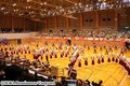第２部 メインショー：英雄 ～勇気と団結の力～ 04