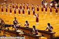 第１部 05