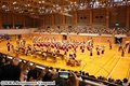 第１部 10
