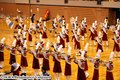 第２部 メインショー：英雄 ～勇気と団結の力～ 10