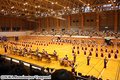 第１部 07