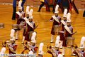 第２部 メインショー：英雄 ～勇気と団結の力～ 03