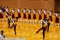 第１部 01