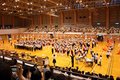 合同演奏：マーチングドリーム