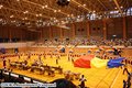 第１部 02