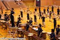 開演前 04